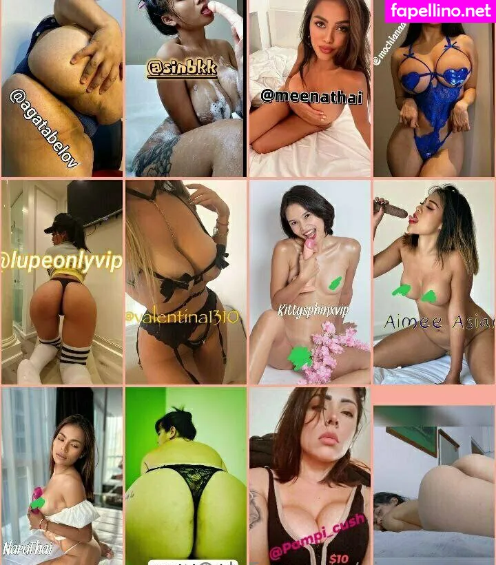 Aimeeasian, aimeeniazi Leaked Nude Picture #BBJTY9HgD7