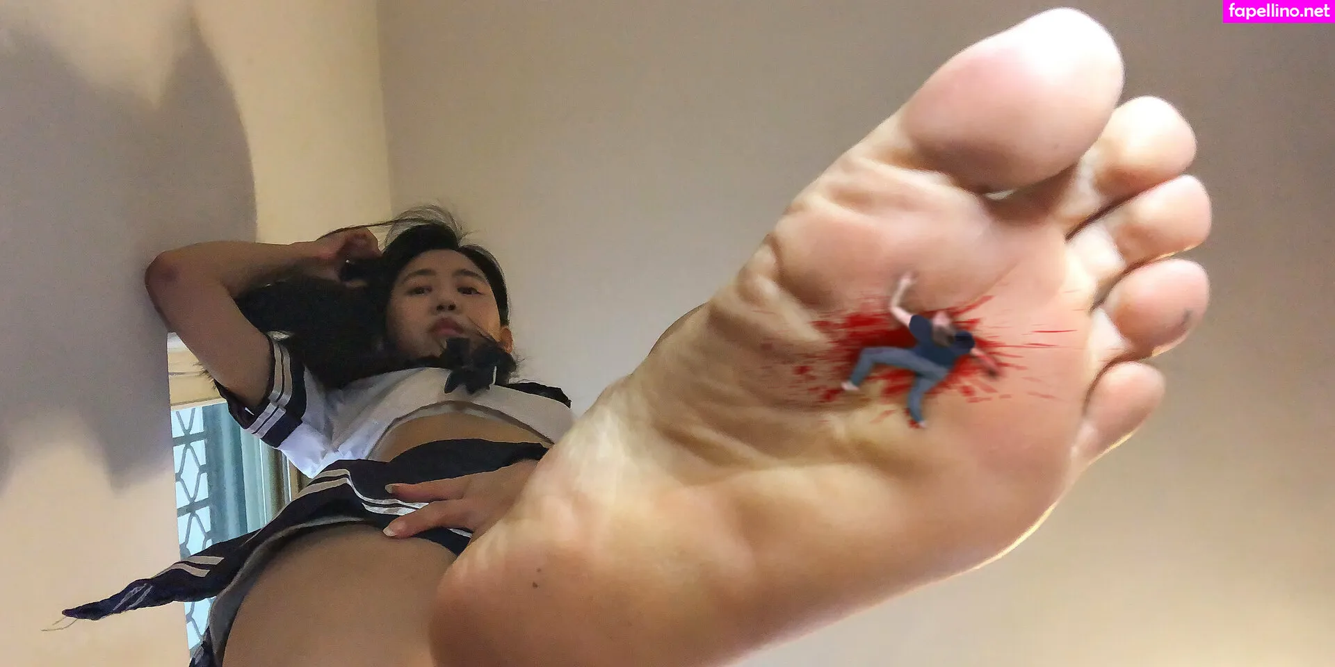 Aimeechuasmr Leaked Nude Picture #QDql3UQfU8