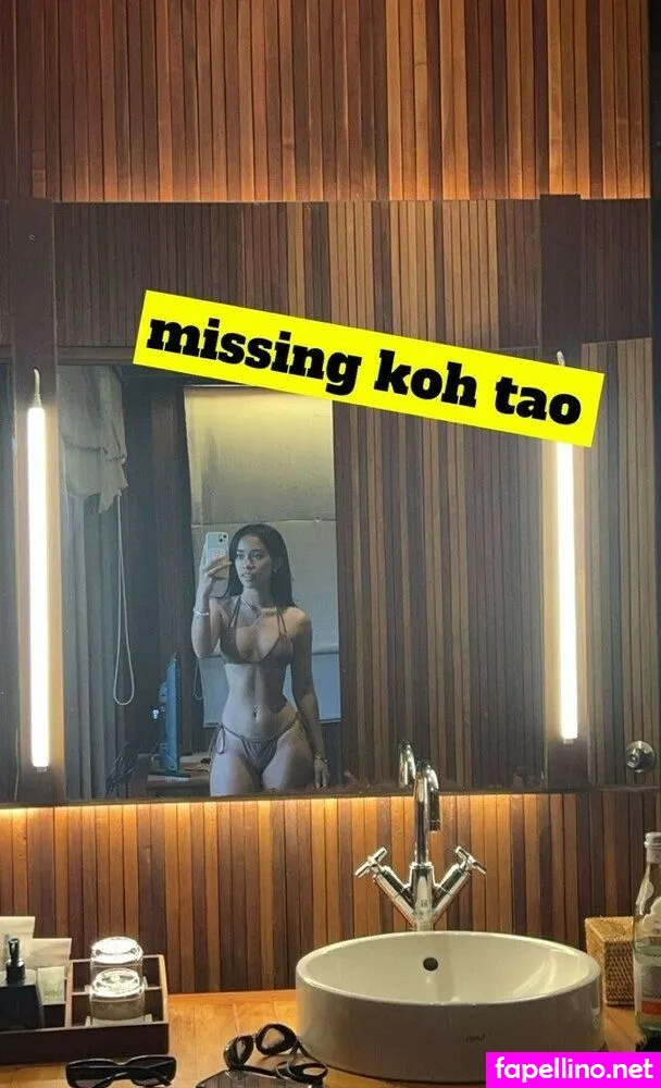 Aimeehofficial, aimeejaihall Leaked Nude Picture #IRjE4FAtfx