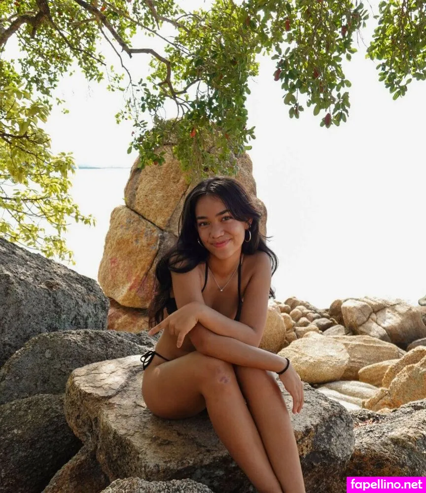 Aimeehofficial, aimeejaihall Leaked Nude Picture #OSf4vMrOgi