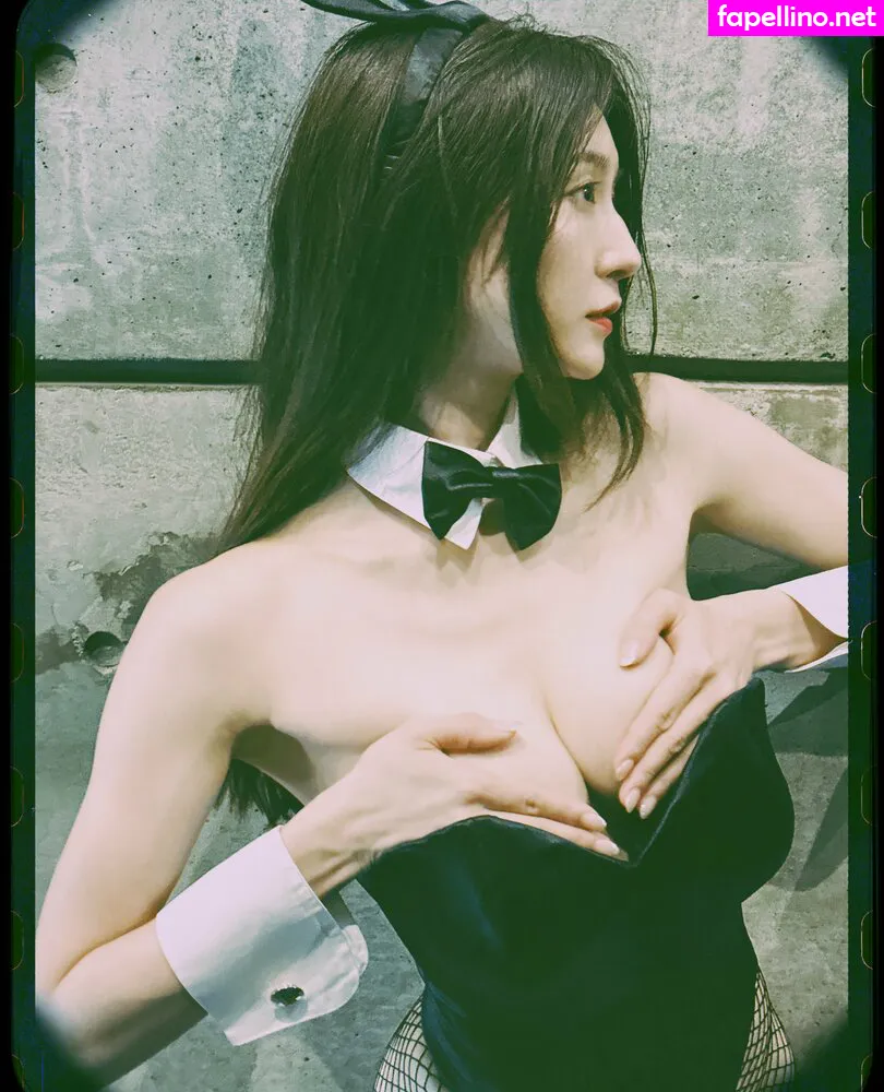 Aimi_feti Leaked Nude Picture #nhmZaLFMMs