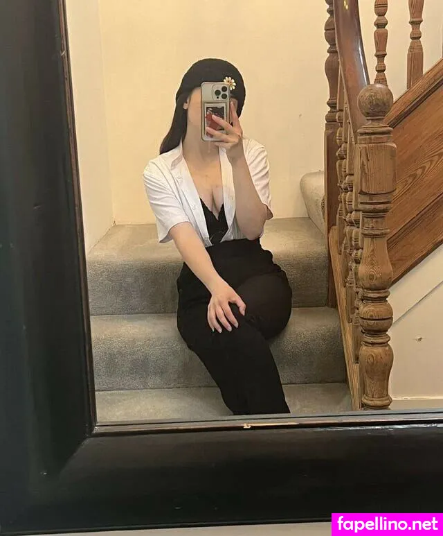 Aimseytv, aimsleylovebug Leaked Nude Picture #1JO18eiUhQ
