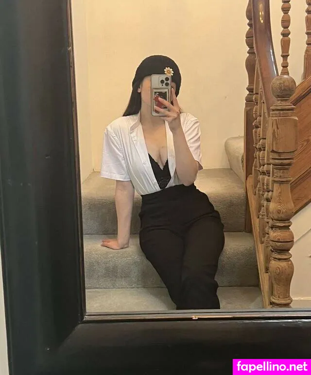 Aimseytv, aimsleylovebug Leaked Nude Picture #2y7m7XSKw7