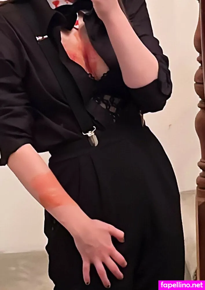 Aimseytv, aimsleylovebug Leaked Nude Picture #J0hsO8BlNa