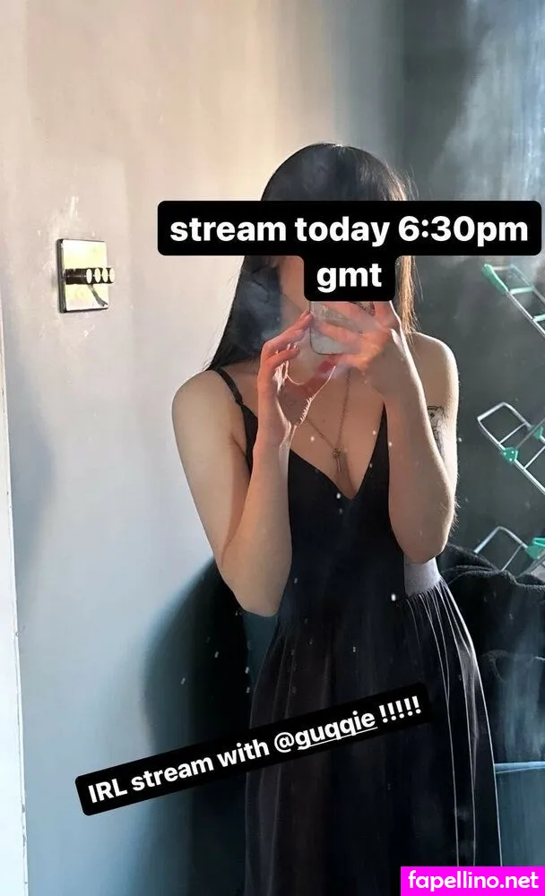 Aimseytv, aimsleylovebug Leaked Nude Picture #lbLnGC0DxB