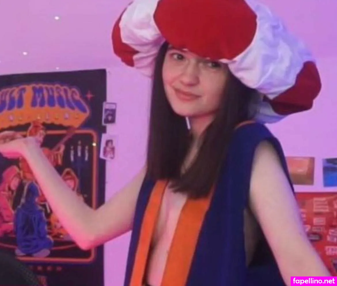 Aimseytv, aimsleylovebug Leaked Nude Picture #mnz3xvgEKp