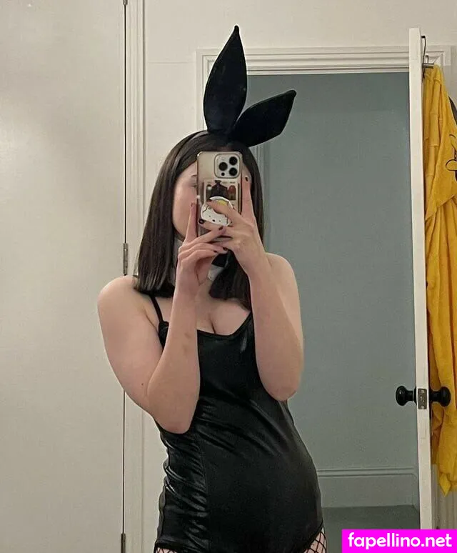Aimseytv, aimsleylovebug Leaked Nude Picture #vNWdxUNFxf