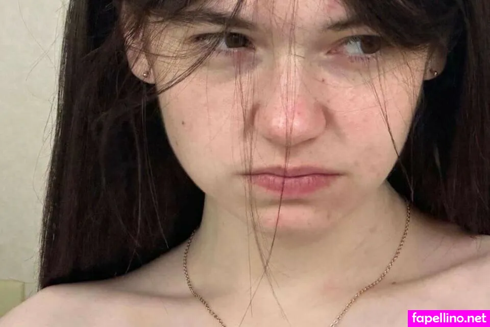 Aimseytv, aimsleylovebug Leaked Nude Picture #wzsnicxTsF