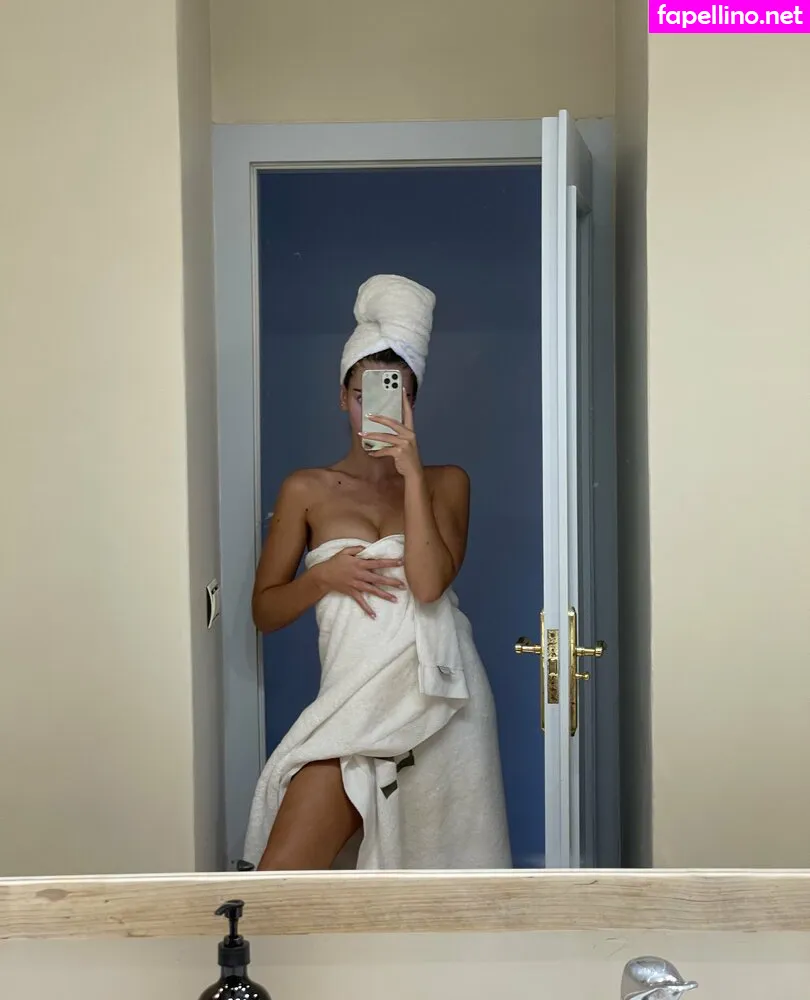 Ainabarcons Leaked Nude Picture #pAcvKSBmHp