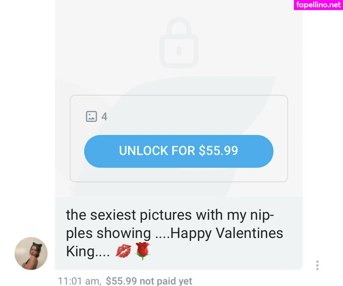Seaafoam, ainaaaa808 Leaked Nude Picture #S2KO3ICbDW