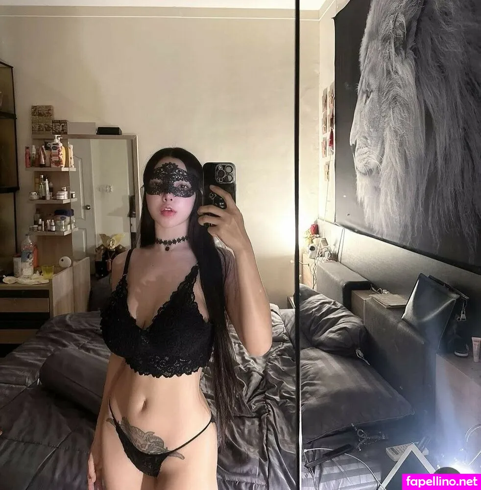 Aine yukimura, aine_boahancock, ainebaohancock Leaked Nude Picture #2SdDuWjX9j