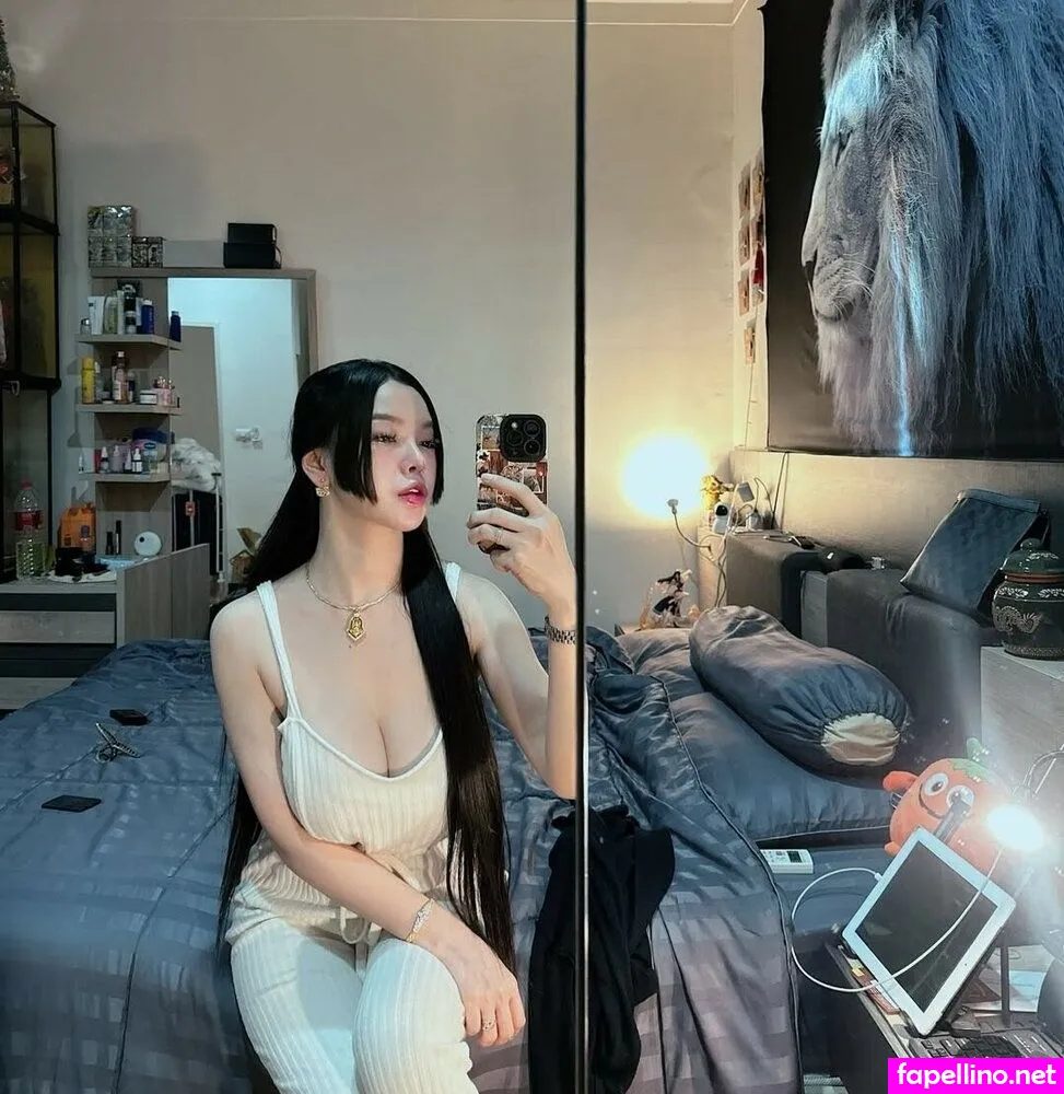 Aine yukimura, aine_boahancock, ainebaohancock Leaked Nude Picture #jqF8LZu4Vn