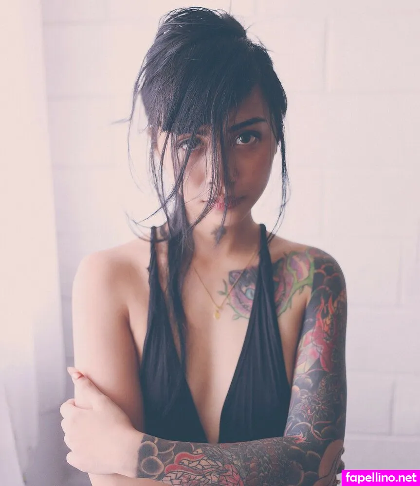 Airacmua Leaked Nude Picture #ldedcX4Y8Z