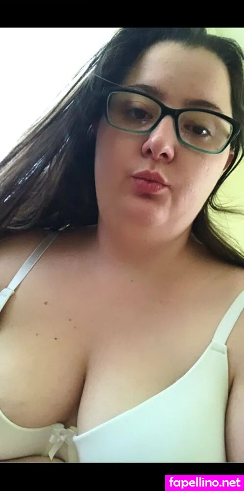 Airel_cooke Leaked Nude Picture #t3YAfeO3oZ