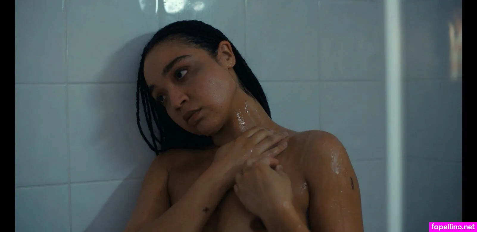 Aishtray Leaked Nude Picture #6Pfv3MseZR