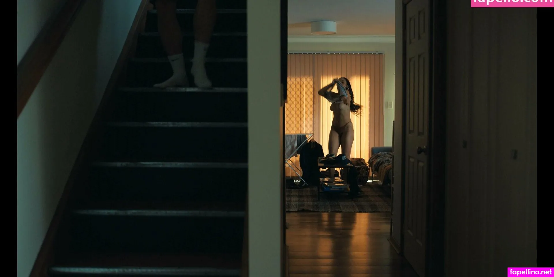 Aishtray Leaked Nude Picture #BLLsCTnUYJ