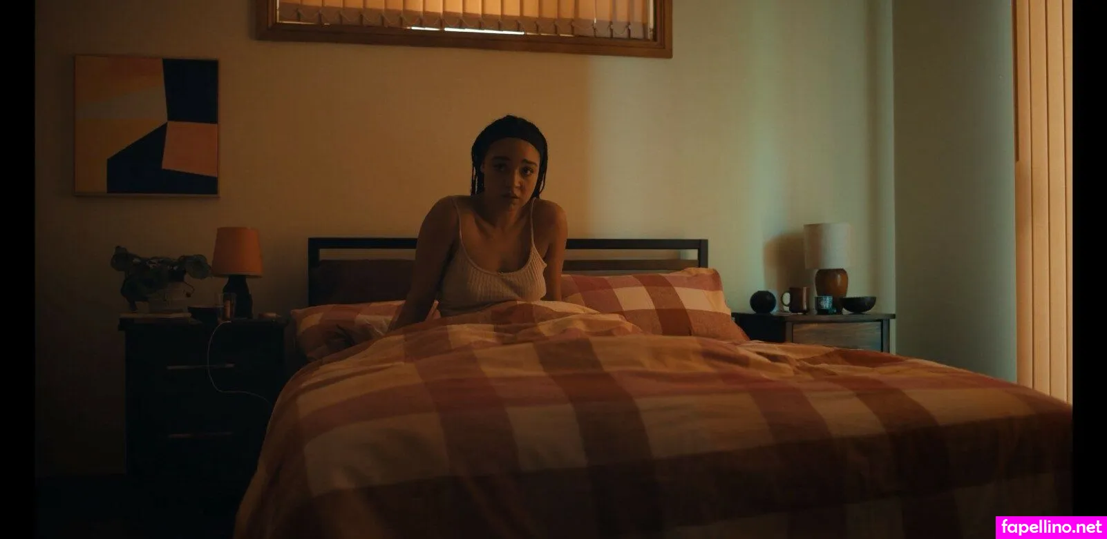 Aishtray Leaked Nude Picture #kkB8dZGmdI