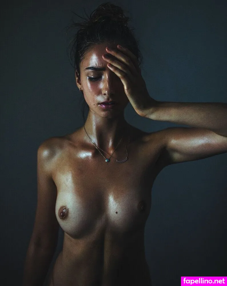 Aishawiggins Leaked Nude Picture #1Panz2c3t7