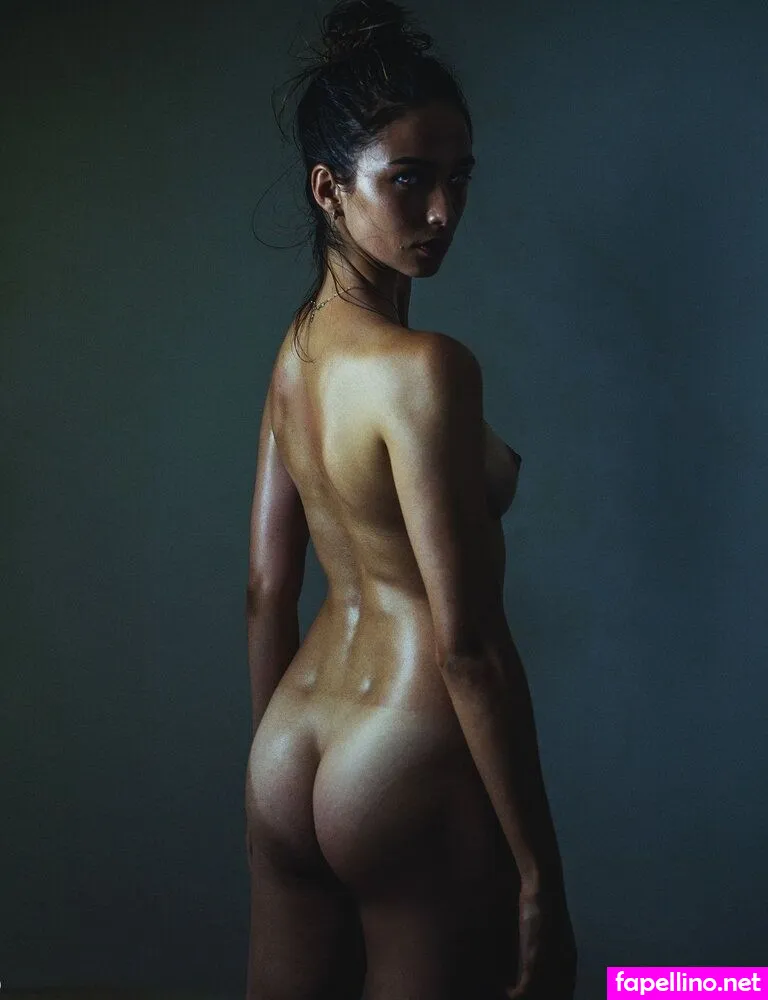 Aishawiggins Leaked Nude Picture #8wavvcaoGC