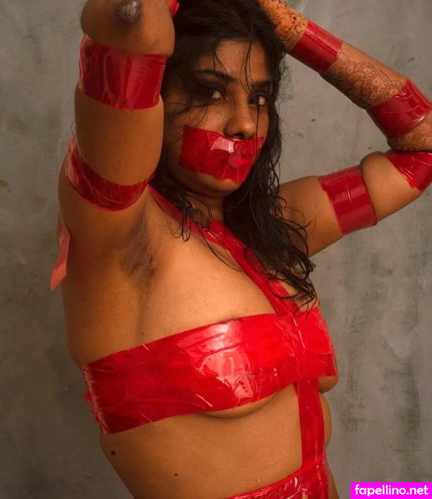 Call_me_black_forest_aishu_143 Leaked Nude Picture #ENaLSWl1Qo