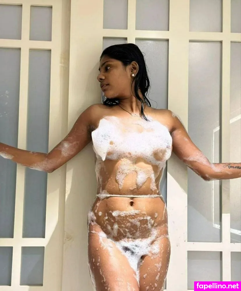 Call_me_black_forest_aishu_143 Leaked Nude Picture #LP9uhaTzBk
