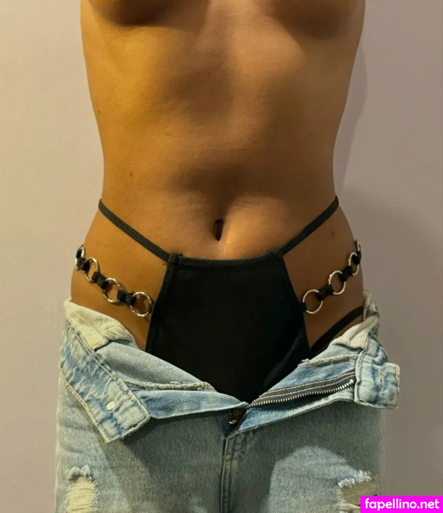 Call_me_black_forest_aishu_143 Leaked Nude Picture #YnJsGI38nf