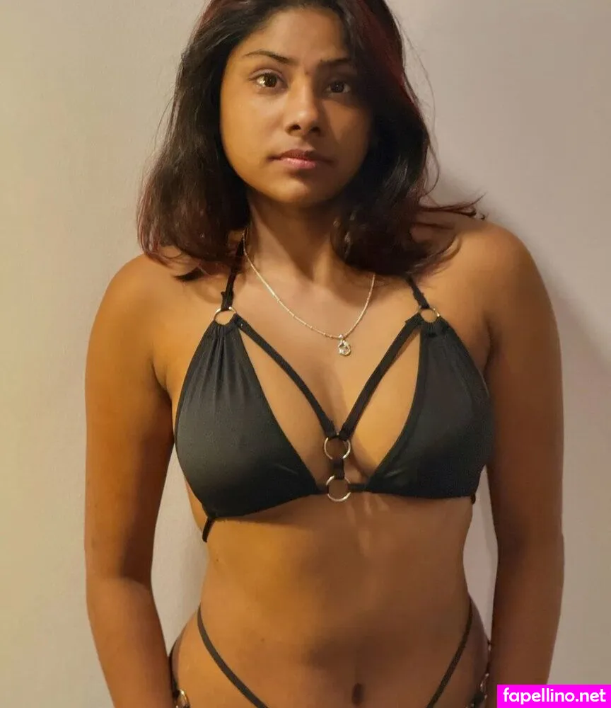 Call_me_black_forest_aishu_143 Leaked Nude Picture #hzG0dKQgGf
