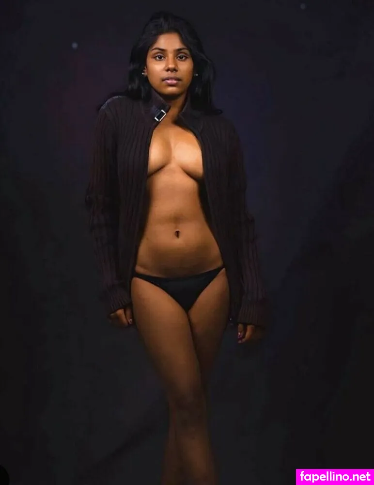 Call_me_black_forest_aishu_143 Leaked Nude Picture #jwGF7fBevl