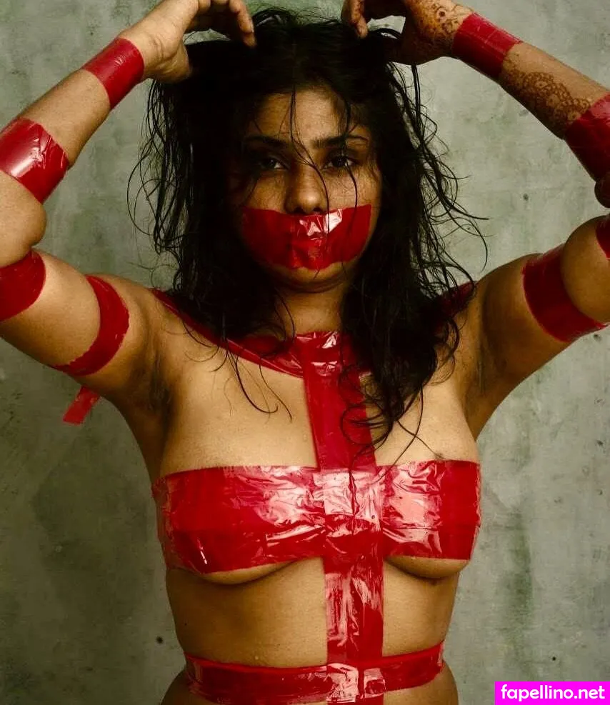 Call_me_black_forest_aishu_143 Leaked Nude Picture #xm9TCeaXfx