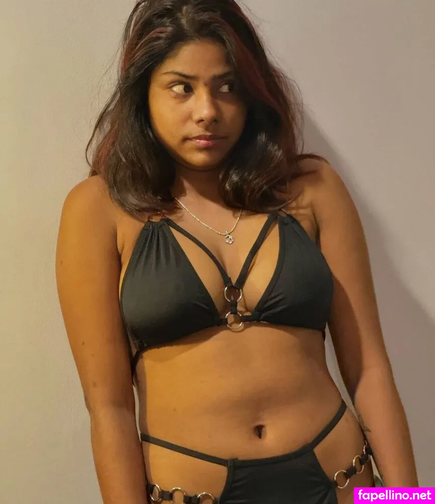 Call_me_black_forest_aishu_143 Leaked Nude Picture #yaQryf8zwQ