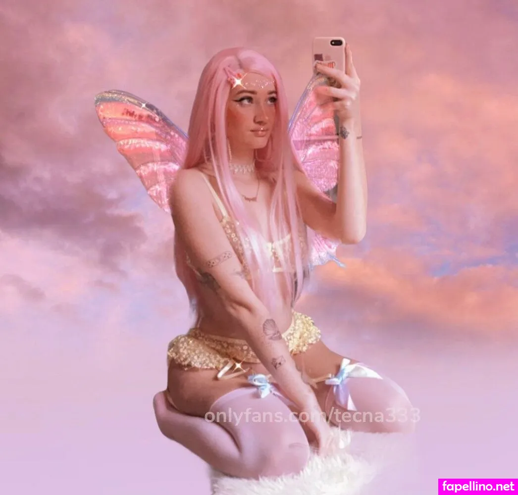 Aisu, aisu_here Leaked Nude Picture #FfVeggApej
