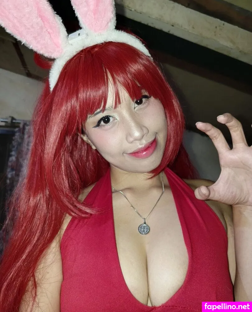 AiUwoo, Ai_UWO, ayuwooh, https: Leaked Nude Picture #Ae25v14nnV