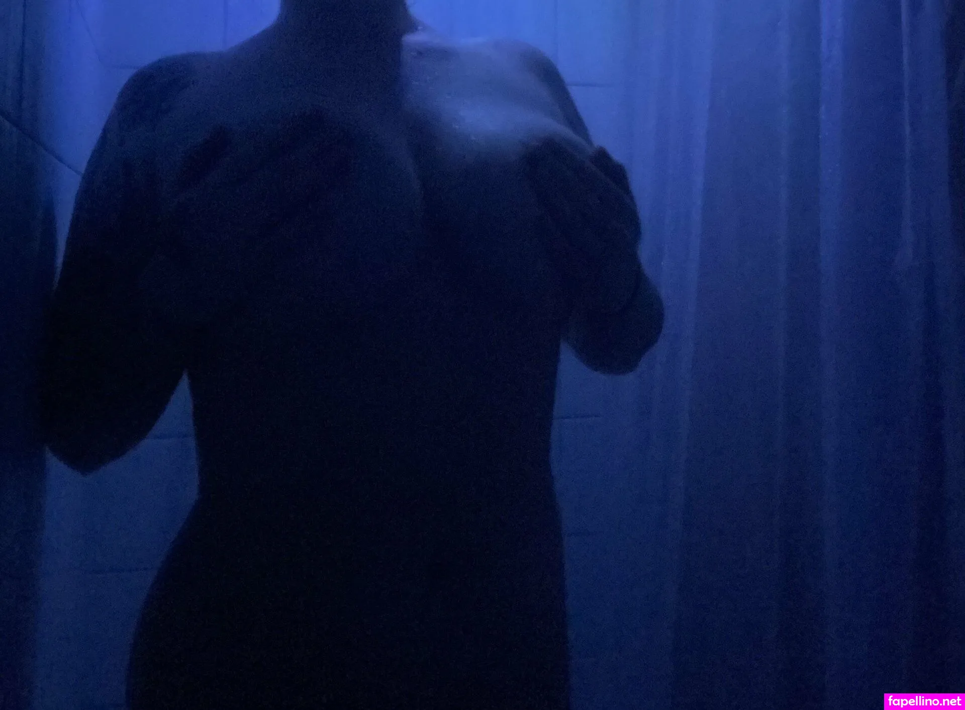 Aiyalove, aiyllove_ Leaked Nude Picture #5BUSTO7BTu