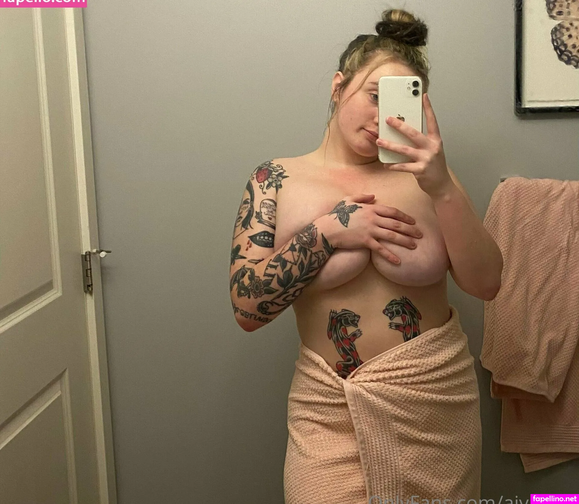 Aiyalove, aiyllove_ Leaked Nude Picture #zjbcCPBoUC