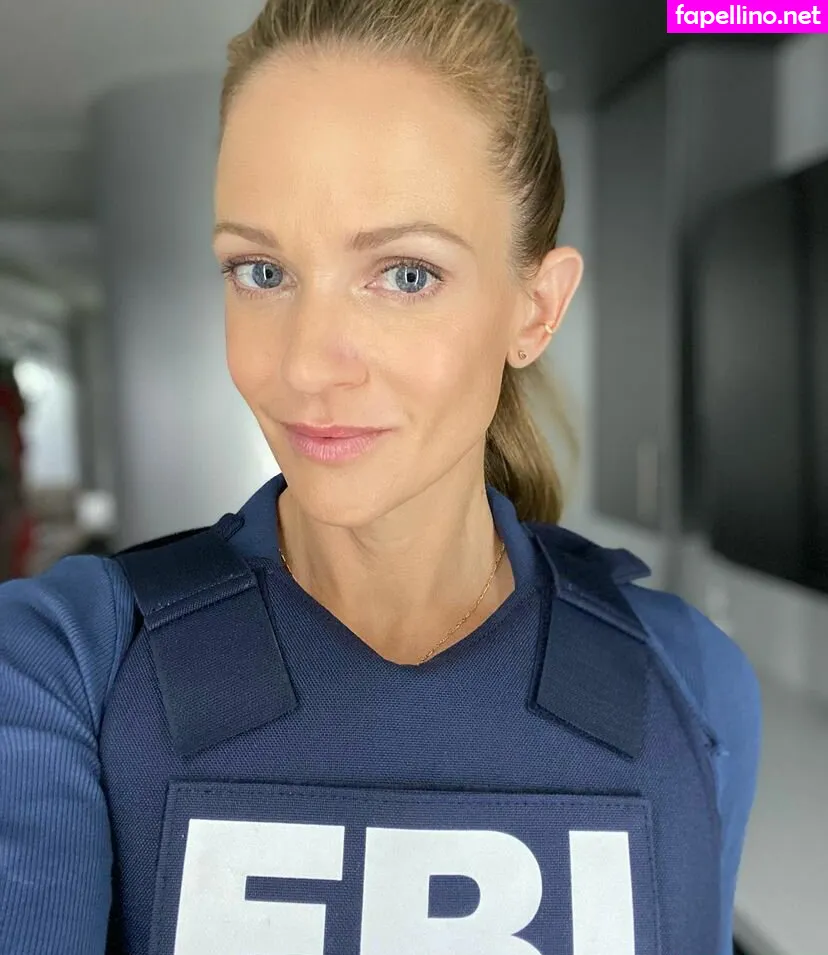 Andrea Joy Cook, ajcook, ajcookofficial Leaked Nude Picture #gIADJAkLkO