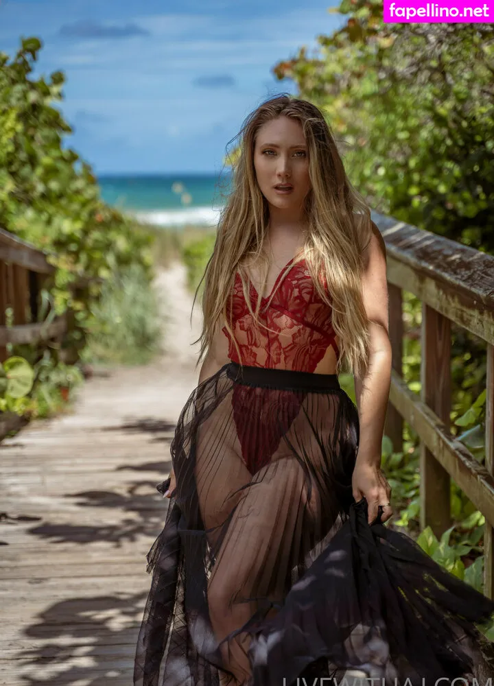 Ajapplegatevip, realajapplegate Leaked Nude Picture #04ii2IUT3p
