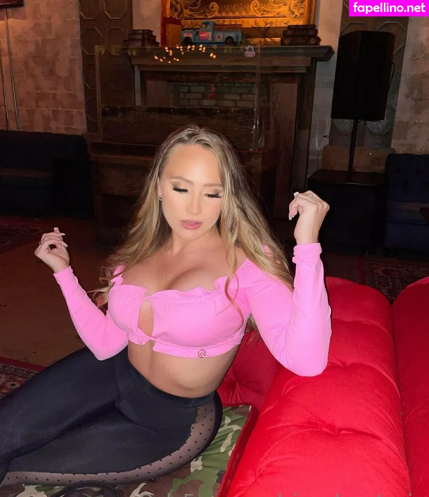 Ajapplegatevip, realajapplegate Leaked Nude Picture #l4ERCQTa5l
