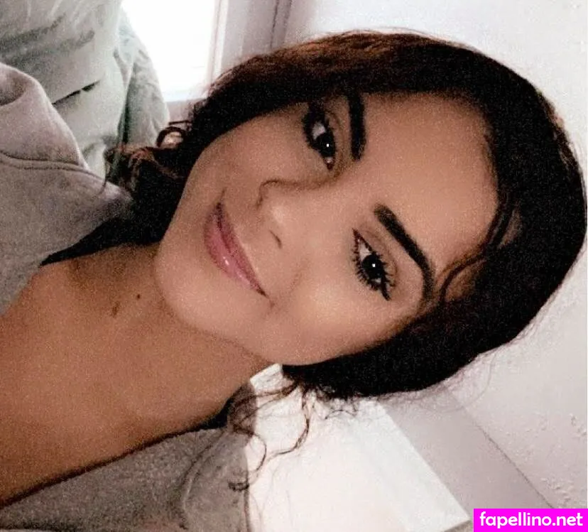 Aja.lochala, ajauncovered0 Leaked Nude Picture #8iwLTuVrr2