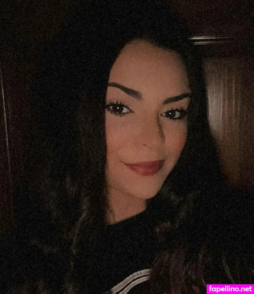 Aja.lochala, ajauncovered0 Leaked Nude Picture #9PPdPluLLV