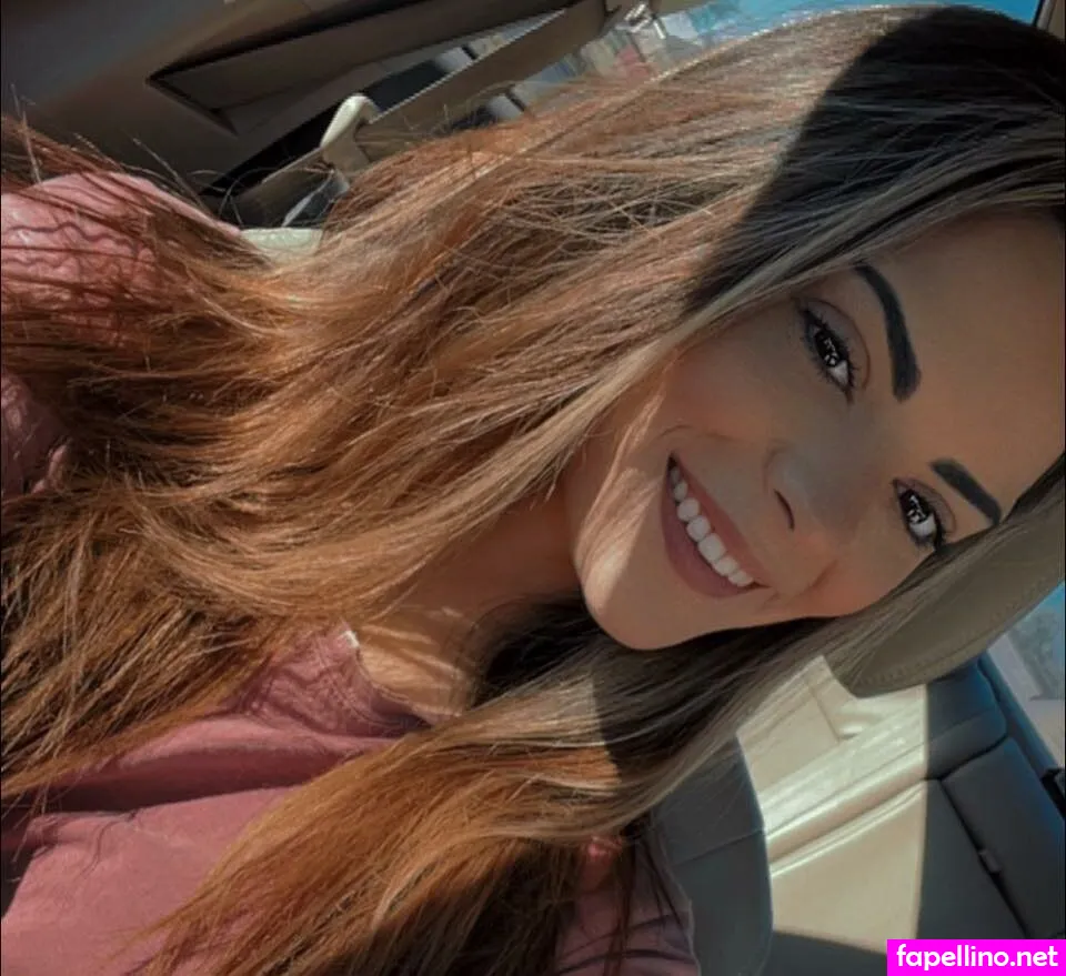 Aja.lochala, ajauncovered0 Leaked Nude Picture #FndKkijSFe
