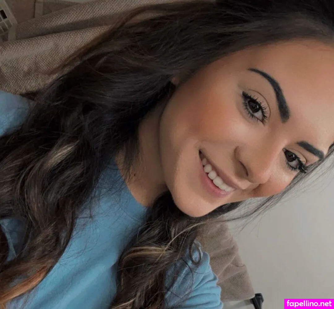Aja.lochala, ajauncovered0 Leaked Nude Picture #Pybe0eYIRE