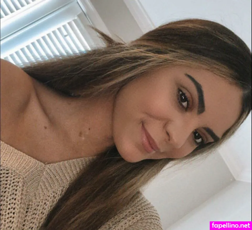 Aja.lochala, ajauncovered0 Leaked Nude Picture #vGErH2V2Xp