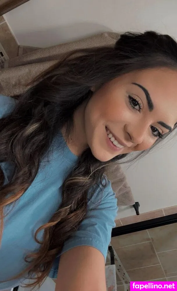 Aja.lochala, ajauncovered0 Leaked Nude Picture #yuoRdbmqob