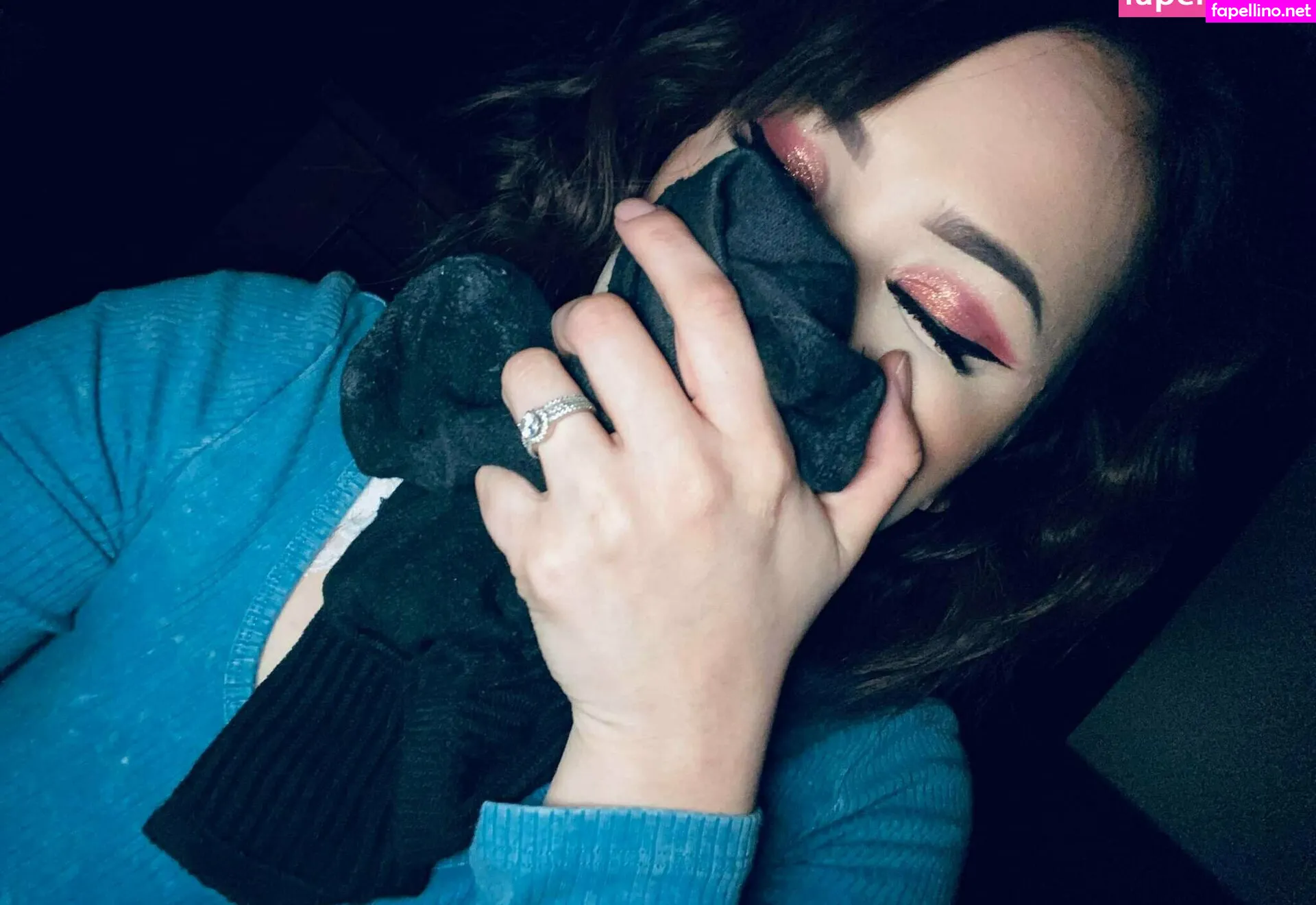 Ajgt15, dannireday Leaked Nude Picture #nfjNOhufN6