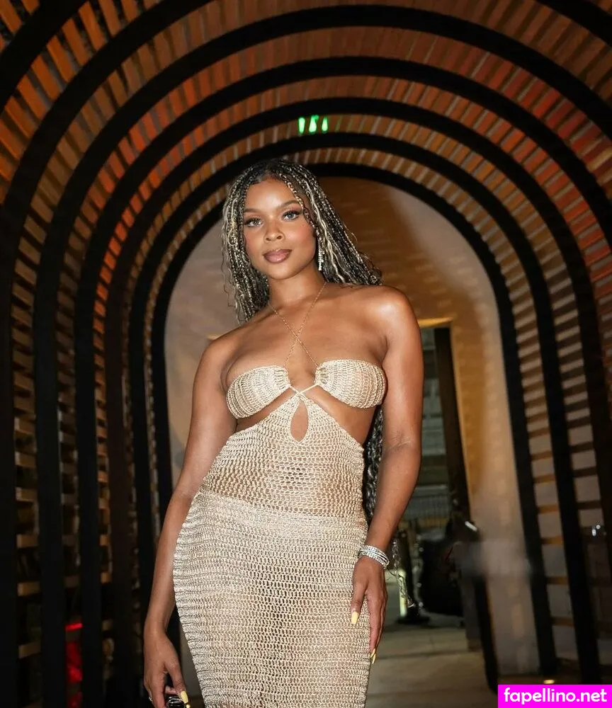 Ajionaalexus Leaked Nude Picture #MzoYevuA4T