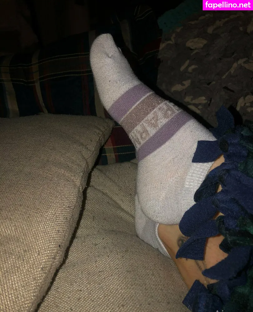 Ajonesfeet, ajonesfeet2021 Leaked Nude Picture #9otJhRTTgD