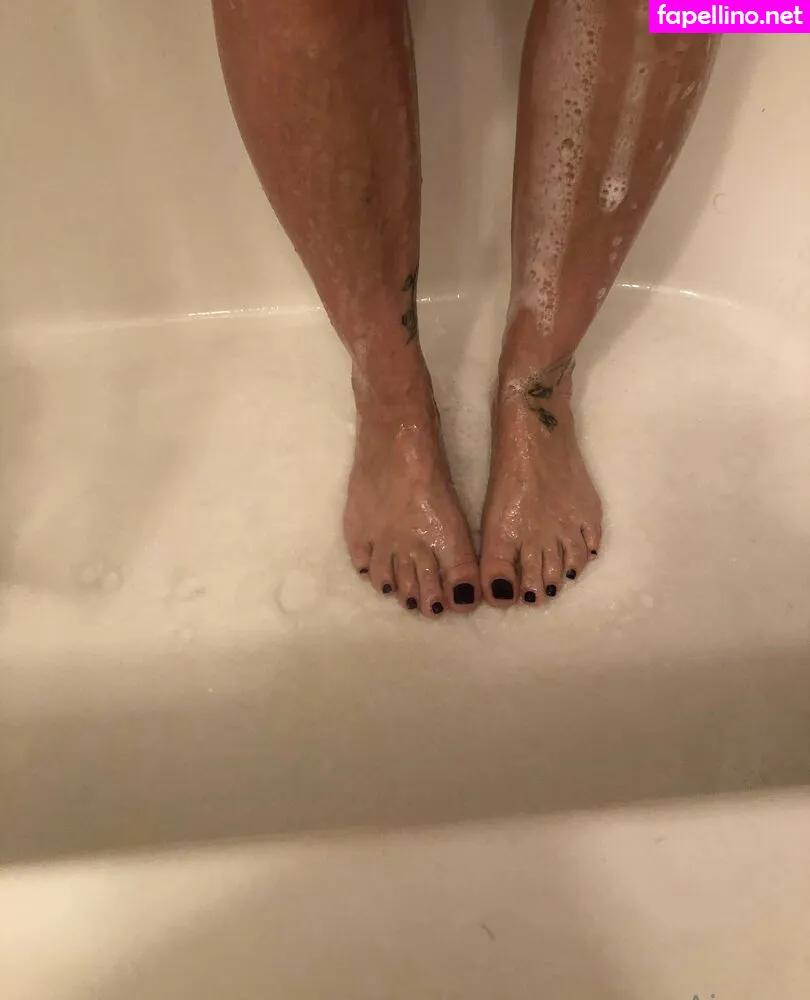 Ajonesfeet, ajonesfeet2021 Leaked Nude Picture #EDN66S4eXp