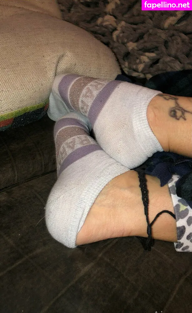 Ajonesfeet, ajonesfeet2021 Leaked Nude Picture #JD6smUIsmS