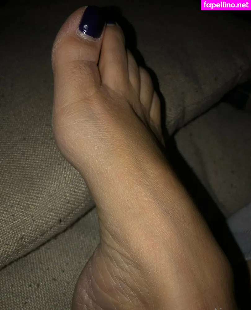 Ajonesfeet, ajonesfeet2021 Leaked Nude Picture #MDbasO0NKr