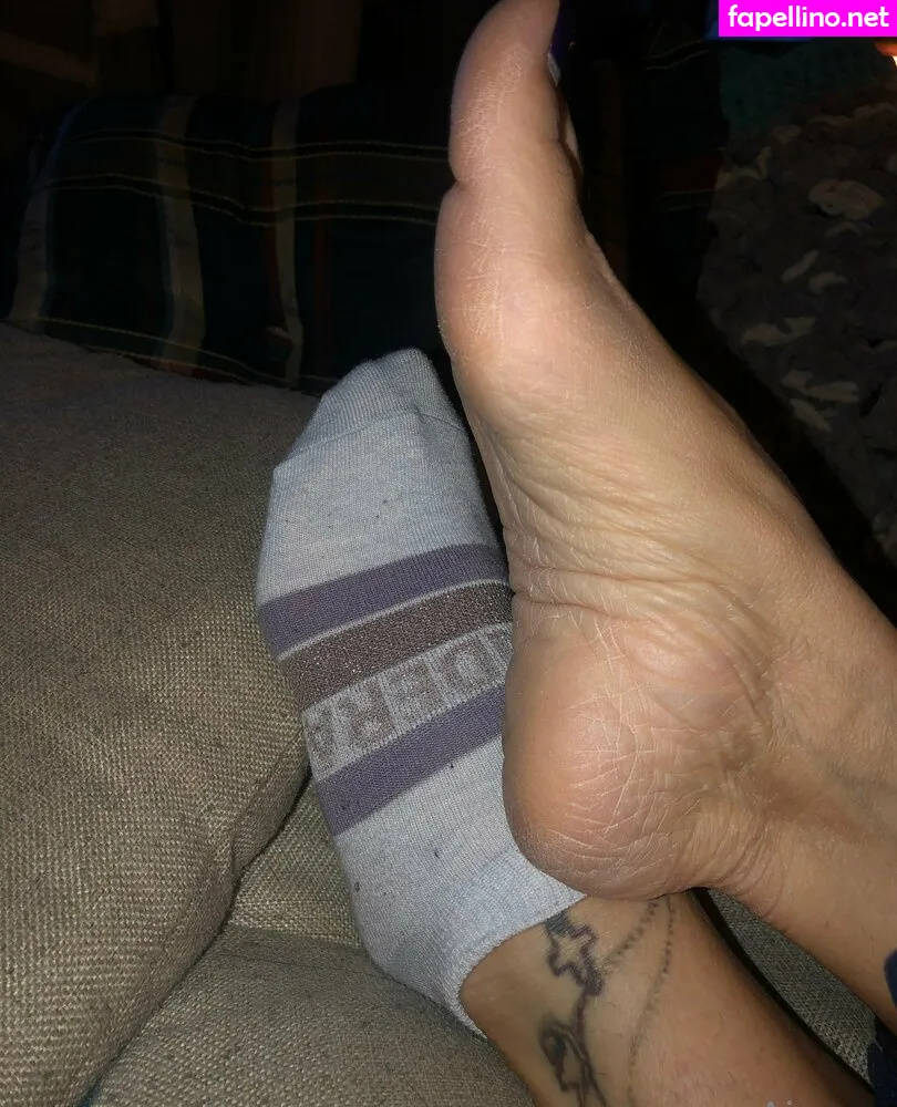 Ajonesfeet, ajonesfeet2021 Leaked Nude Picture #VWWQCAM8Fj